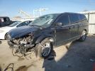 Dodge Caravan Sxt Image 1