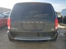 Dodge Caravan Sxt Image 6
