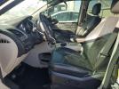 Dodge Caravan Sxt Image 5