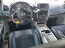 Dodge Caravan Sxt Image 9