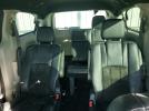 Dodge Caravan Sxt Image 10