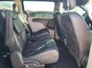 Dodge Caravan Sxt Image 8