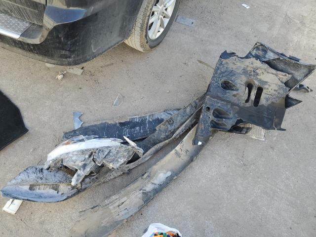 Dodge Caravan Sxt Image 12