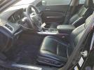 Acura TLX Tech Image 3