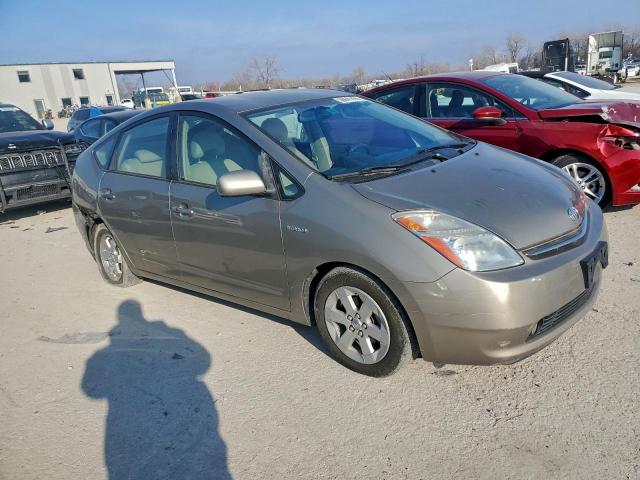 Toyota Prius Image 3