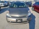 Toyota Prius Image 6