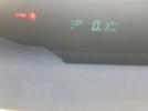Toyota Prius Image 11