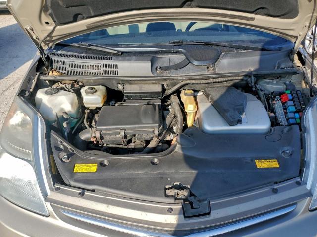 Toyota Prius Image 7