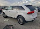Lincoln MKX Image 5