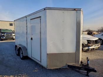  Salvage South Georgia Other