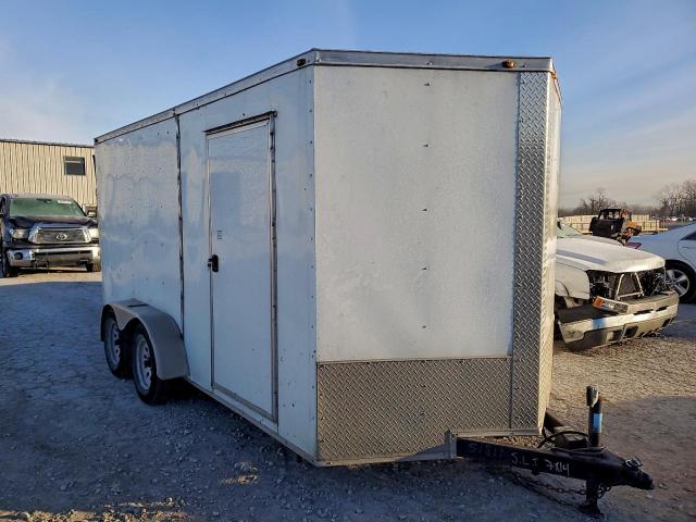  Salvage South Georgia Other