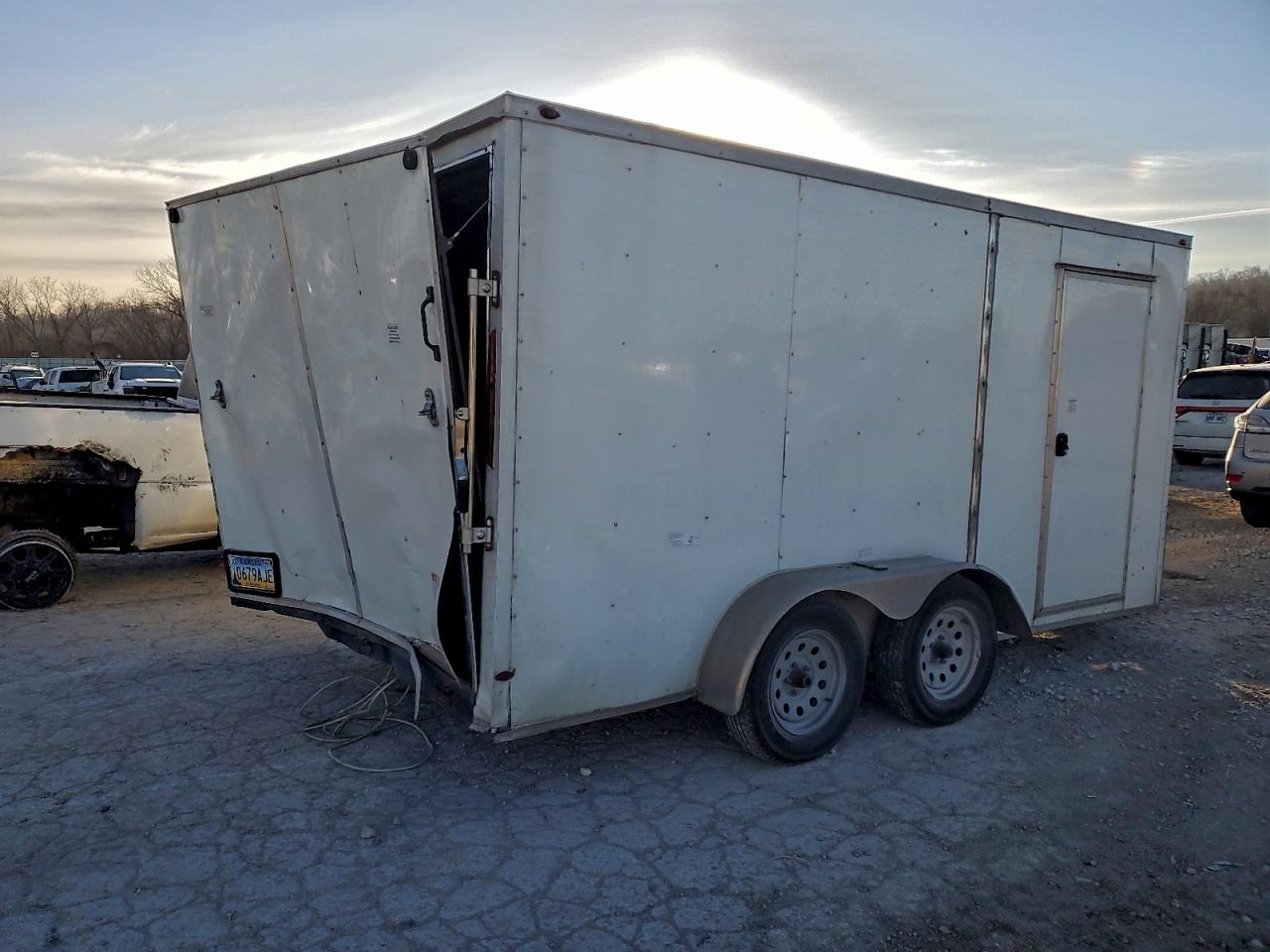 South Georgia Other Image 10