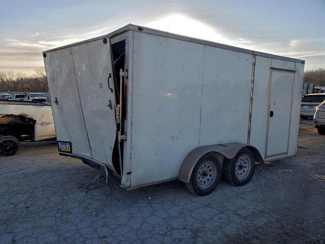 South Georgia Other Image 10