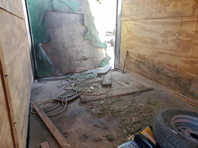 South Georgia Other Image 3