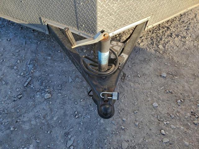 South Georgia Other Image 4