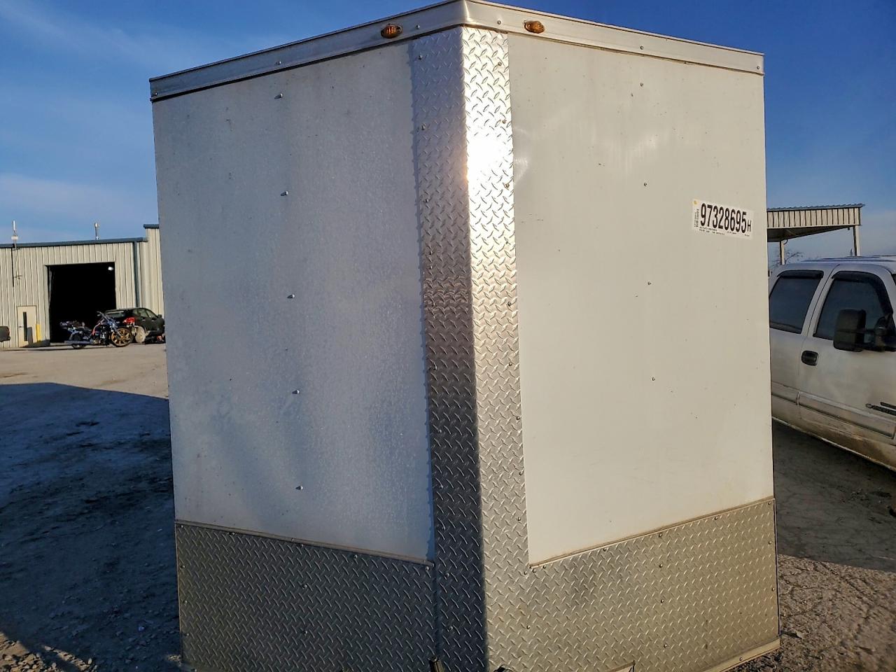 South Georgia Other Image 7