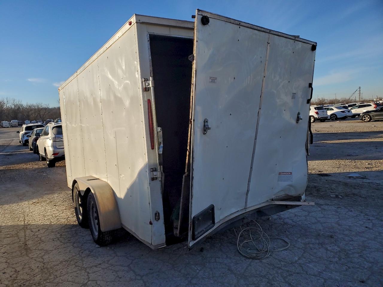 South Georgia Other Image 6