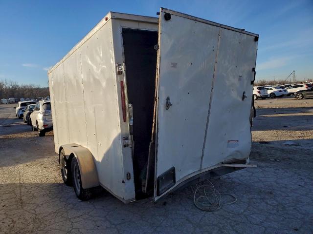 South Georgia Other Image 6