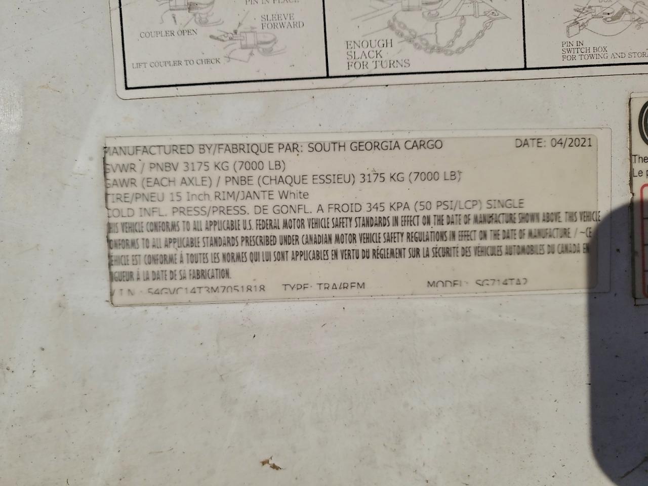 South Georgia Other Image 8