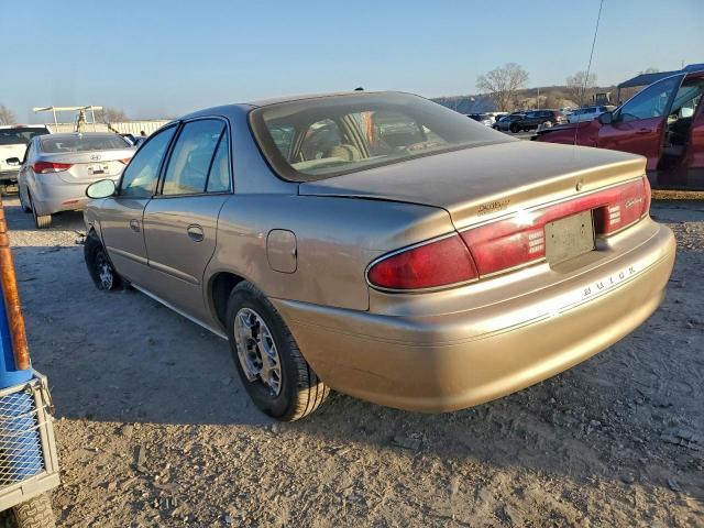 Buick Century Custom Image 3