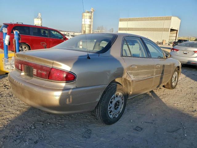 Buick Century Custom Image 5