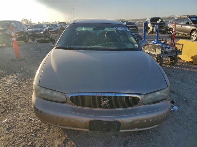 Buick Century Custom Image 4