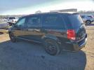 Dodge Caravan R/t Image 12