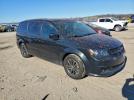 Dodge Caravan R/t Image 11