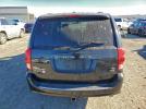 Dodge Caravan R/t Image 9