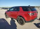 Land Rover Discovery Hse Image 3