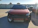Land Rover Discovery Hse Image 12