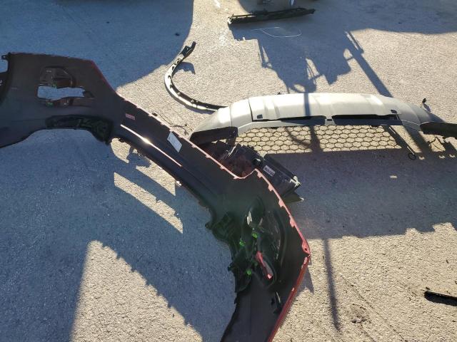 Land Rover Discovery Hse Image 8