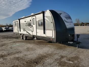  Salvage Wildwood Vibe