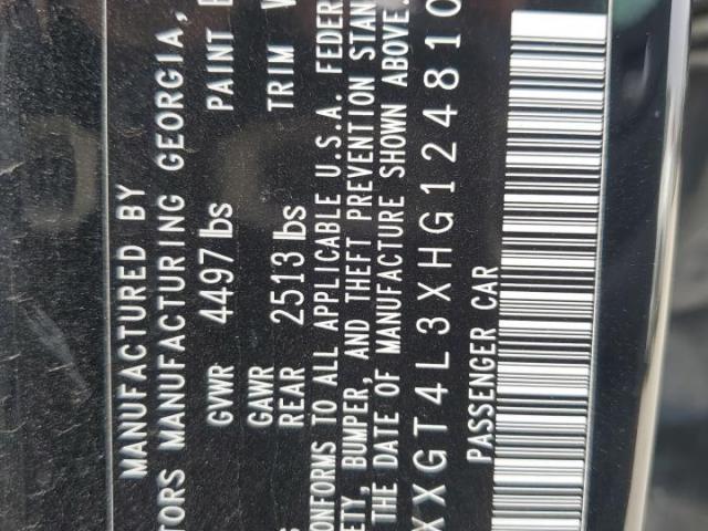 Kia Optima Lx Image 3