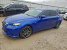Lexus Is 300 Image 1
