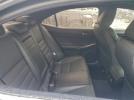 Lexus Is 300 Image 8