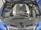 Lexus Is 300 Image 5