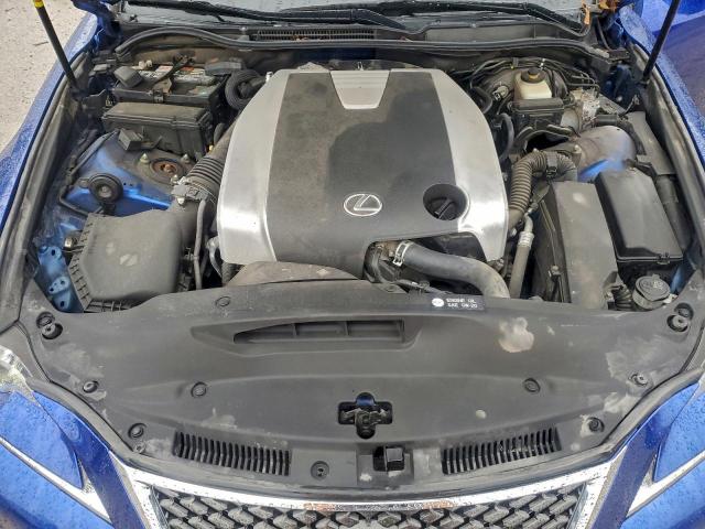 Lexus Is 300 Image 5