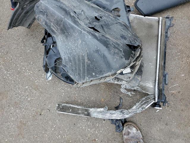 Kia Optima Lx Image 6