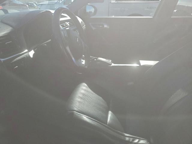 Lexus Ct 200 Image 2