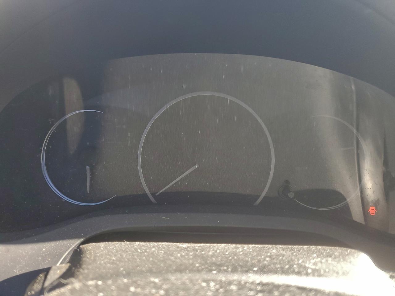 Lexus Ct 200 Image 9