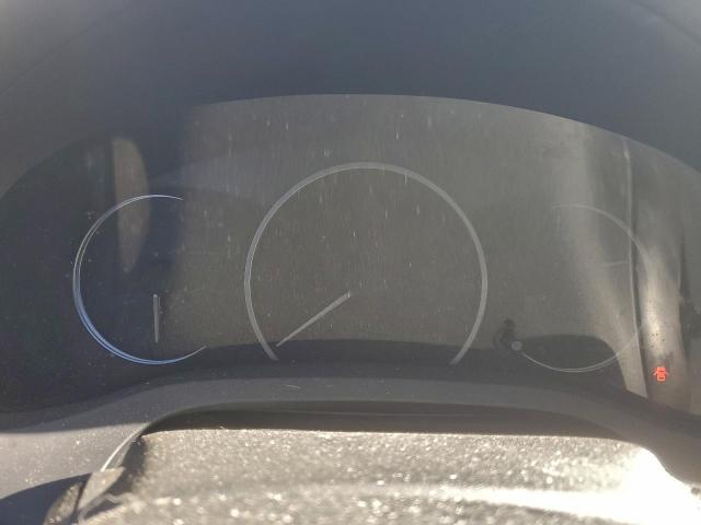 Lexus Ct 200 Image 9