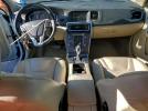 Volvo S60 Platinum Image 8