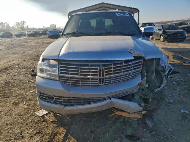 Lincoln Navigator L Image 6