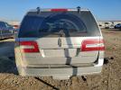 Lincoln Navigator L Image 5