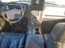 Lincoln Navigator L Image 11