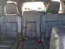 Lincoln Navigator L Image 14
