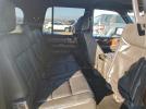 Lincoln Navigator L Image 12
