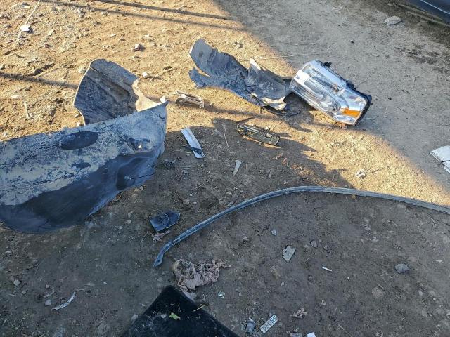 Lincoln Navigator L Image 2