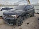 Dodge Durango R/t Image 1